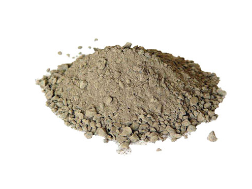 澆注料、搗打料與可塑料區(qū)別